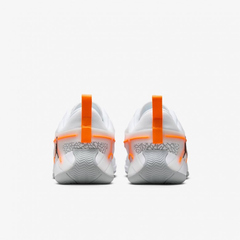 Jordan Heir Series Jordan Heir Series