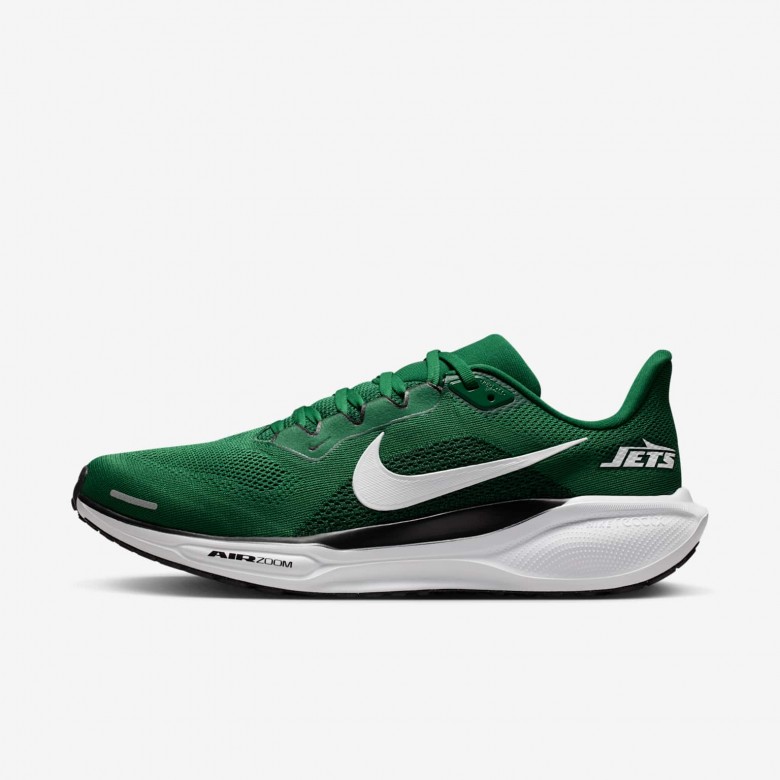 New York Jets Pegasus 41 New York Jets Pegasus 41