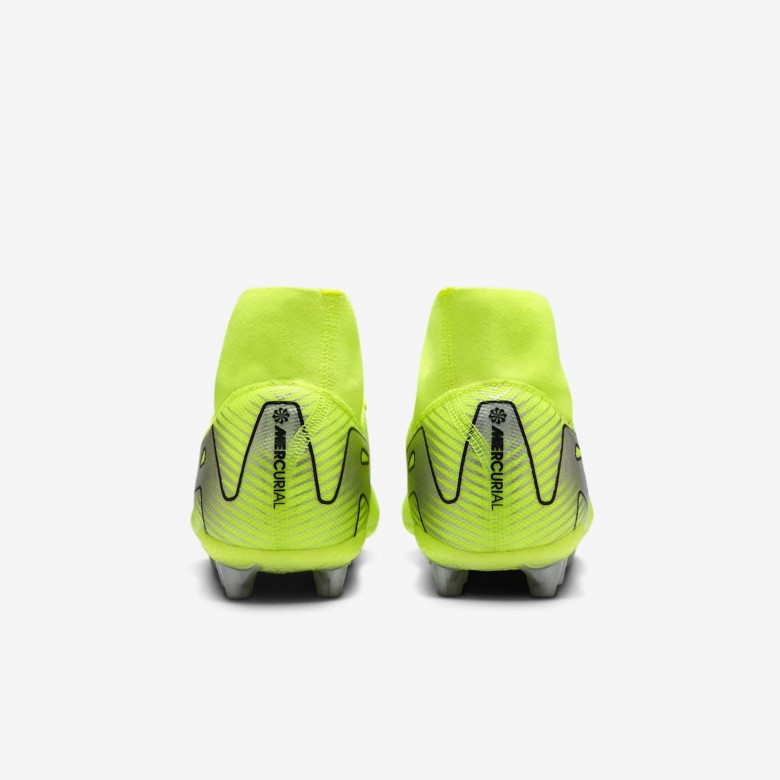 Nike Mercurial Superfly 10 Academy Nike Mercurial Superfly 10 Academy