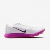Nike Triple Jump Elite 3