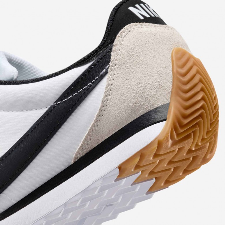 Nike Pacific Nike Pacific