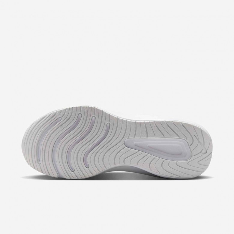 Nike In-Season TR 14 Nike In-Season TR 14