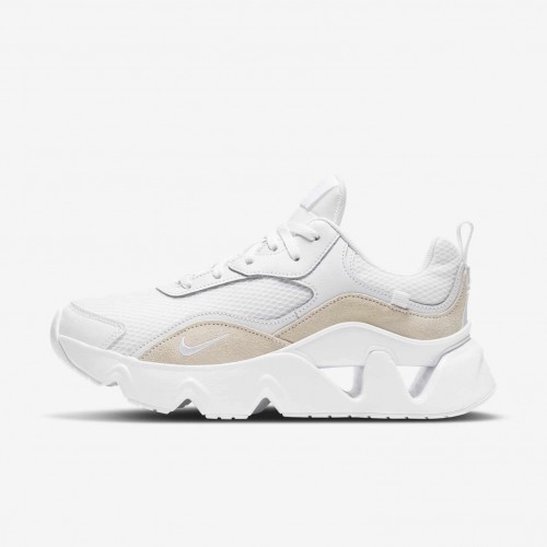 Nike Ryz 365 2 Nike Ryz 365 2