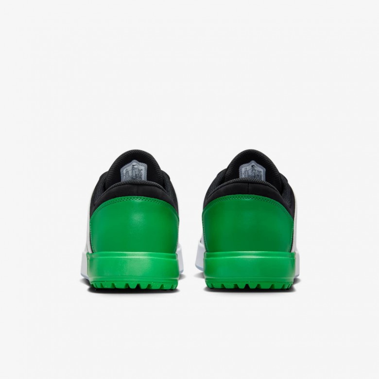 Jordan NU Retro 1 G Jordan NU Retro 1 G