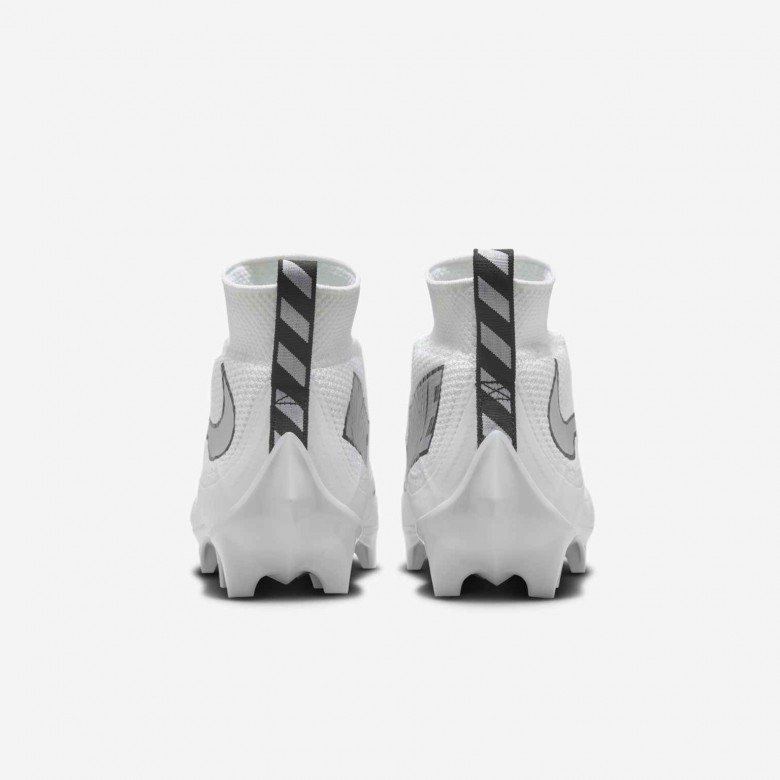 Nike Vapor Edge 360 "Untouchable" Nike Vapor Edge 360 "Untouchable"