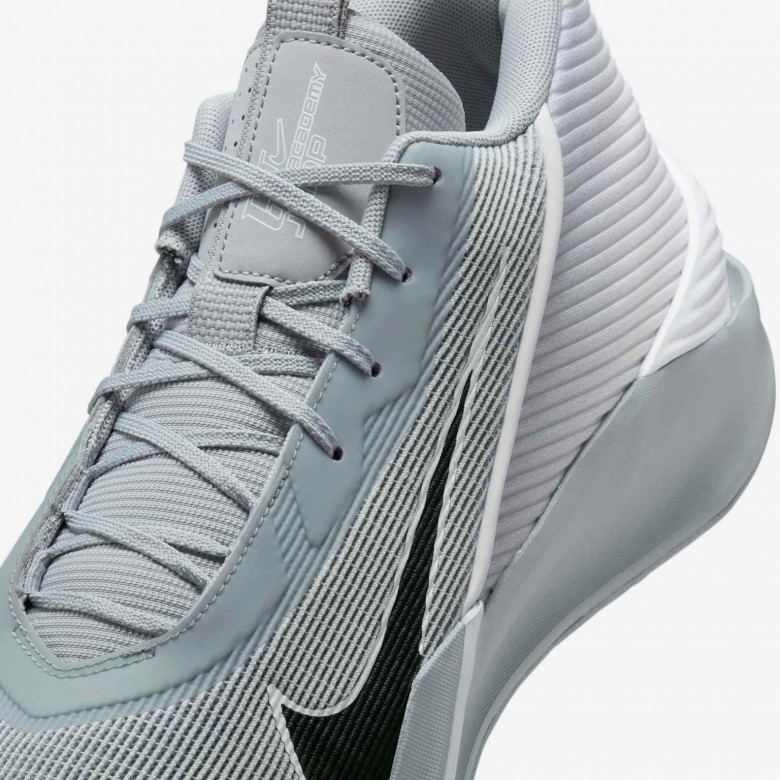 Nike G.T. Jump Academy Nike G.T. Jump Academy