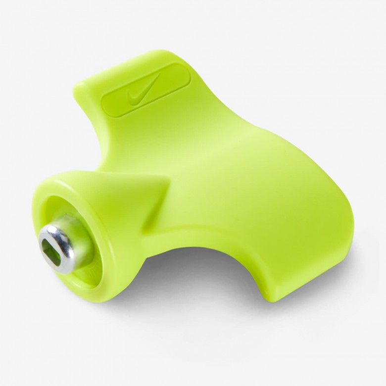 Nike Maxfly 2 Nike Maxfly 2