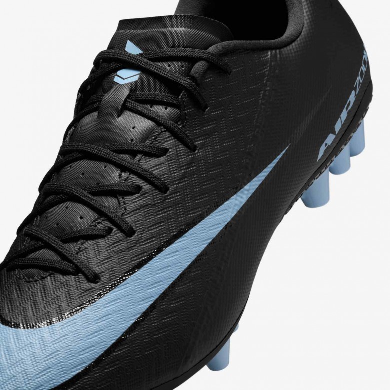 Nike Mercurial Vapor 16 Academy Nike Mercurial Vapor 16 Academy