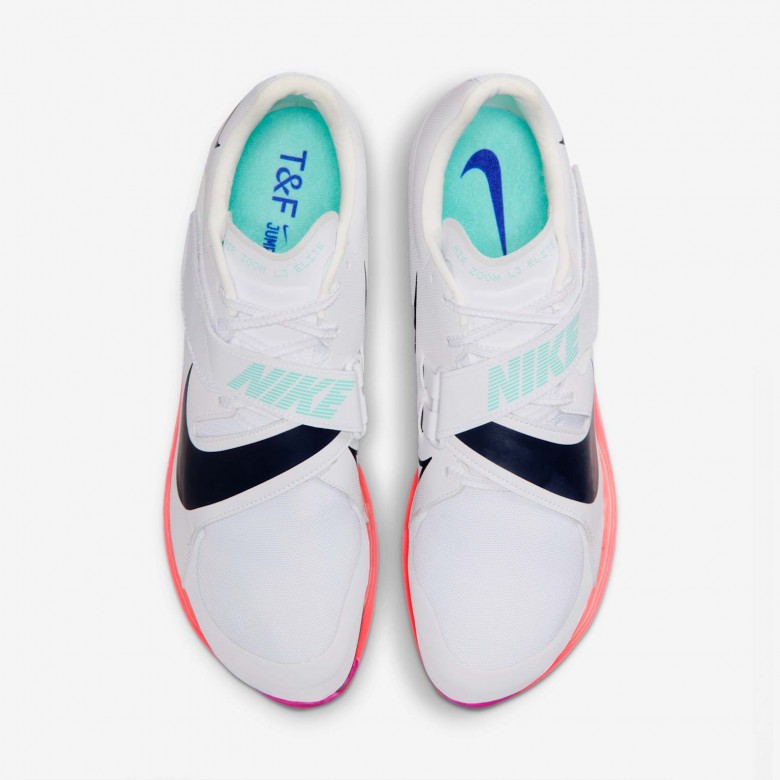 Nike Long Jump Elite Nike Long Jump Elite
