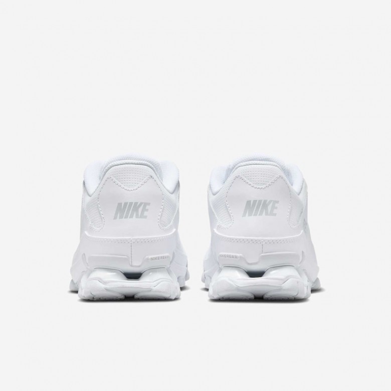 Nike Reax 8 TR Nike Reax 8 TR