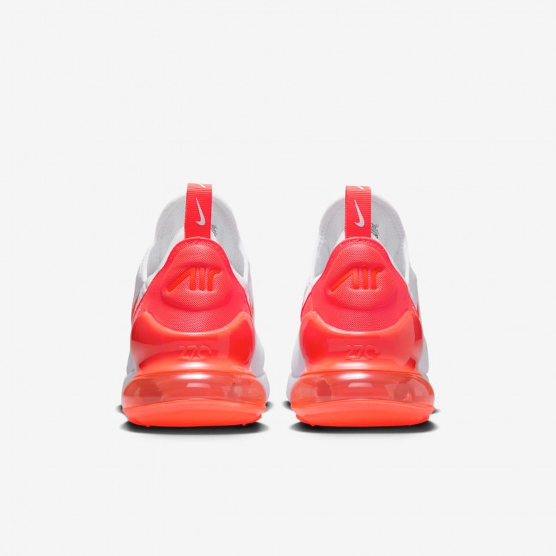 Nike Air Max 270 Nike Air Max 270