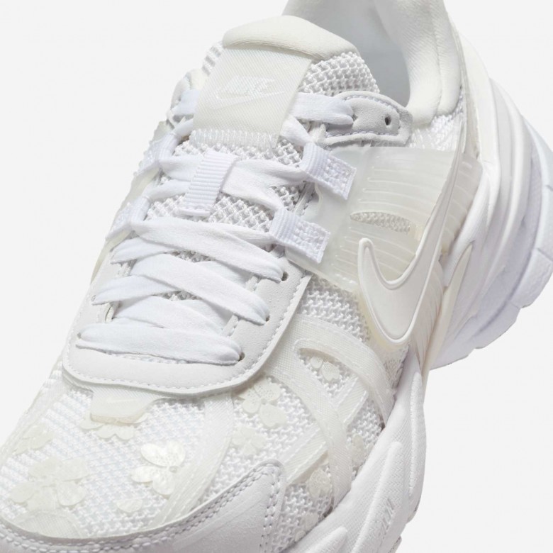 Nike V2K Run Nike V2K Run