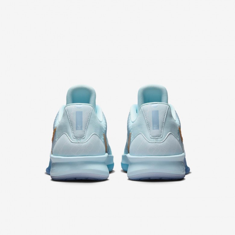 Sabrina 3 "Blueprint" Sabrina 3 "Blueprint"