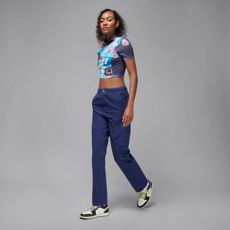 Air Jordan 1 Low SE Air Jordan 1 Low SE