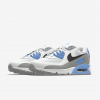 Nike Air Max 90 By