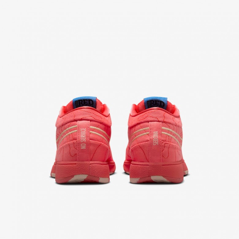 Book 1 "Sedona" Book 1 "Sedona"