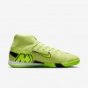 Nike Mercurial Superfly 10 Academy