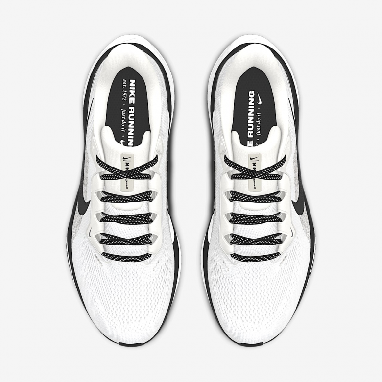 Nike Pegasus 41 By Nike Pegasus 41 By
