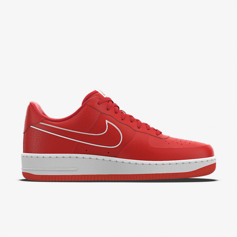 Nike Air Force 1 Low By Nike Air Force 1 Low By