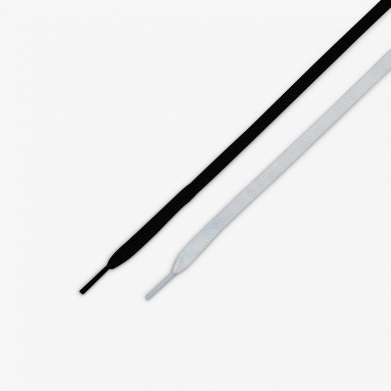 Nike Dunk Low LX Nike Dunk Low LX