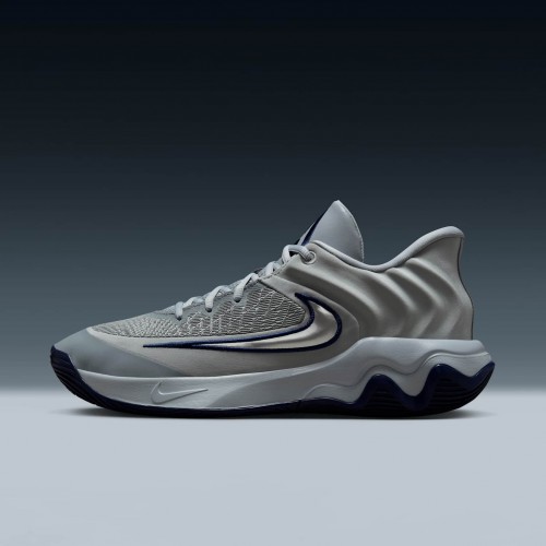 Giannis Immortality 4 Giannis Immortality 4