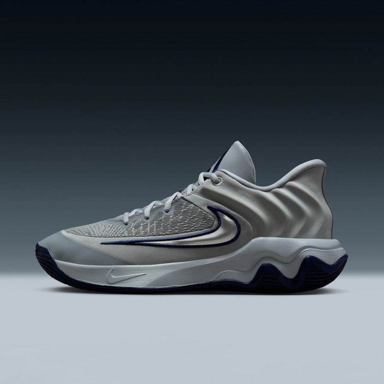 Giannis Immortality 4 Giannis Immortality 4