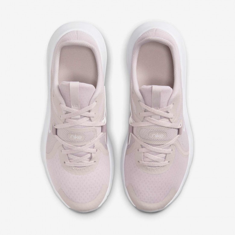 Nike In-Season TR 13 Nike In-Season TR 13