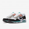 Nike Air Max Correlate