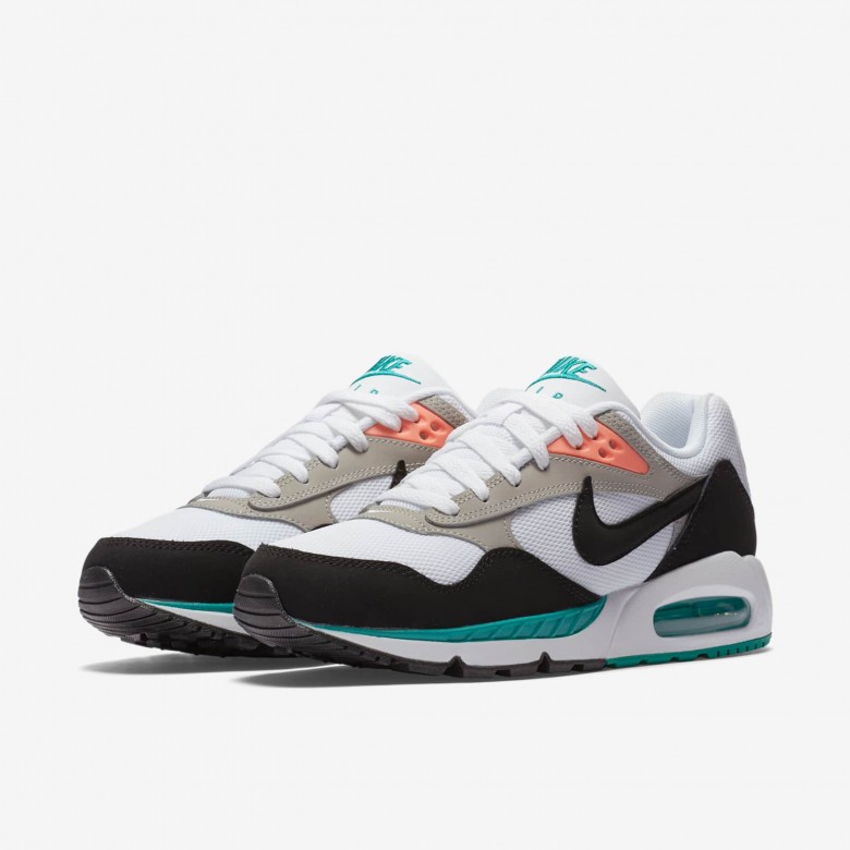 Nike Air Max Correlate Nike Air Max Correlate