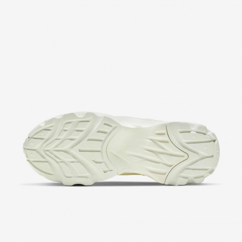 Nike TC 7900 Nike TC 7900