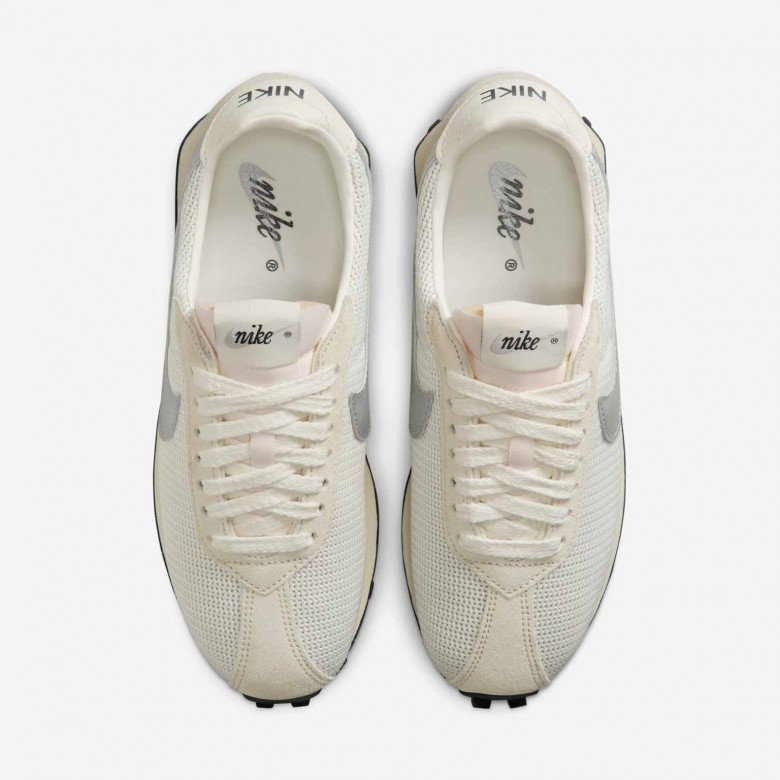 Nike LD-1000 Nike LD-1000