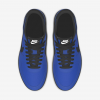 Nike Field General By