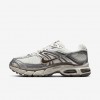 Nike Air Max Moto 2K