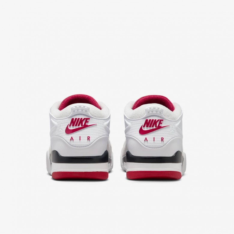 Air Jordan 4 RM Air Jordan 4 RM