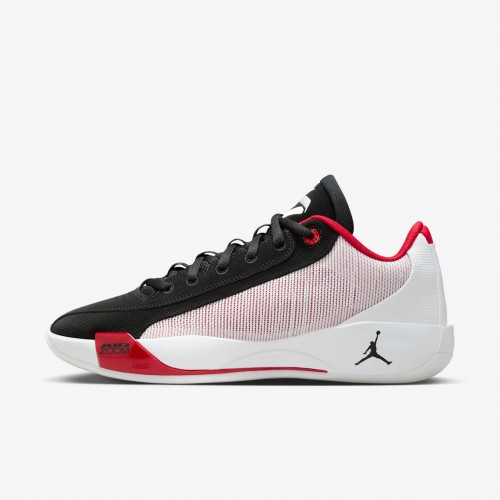 Luka .77 "Bloodline" Luka .77 "Bloodline"