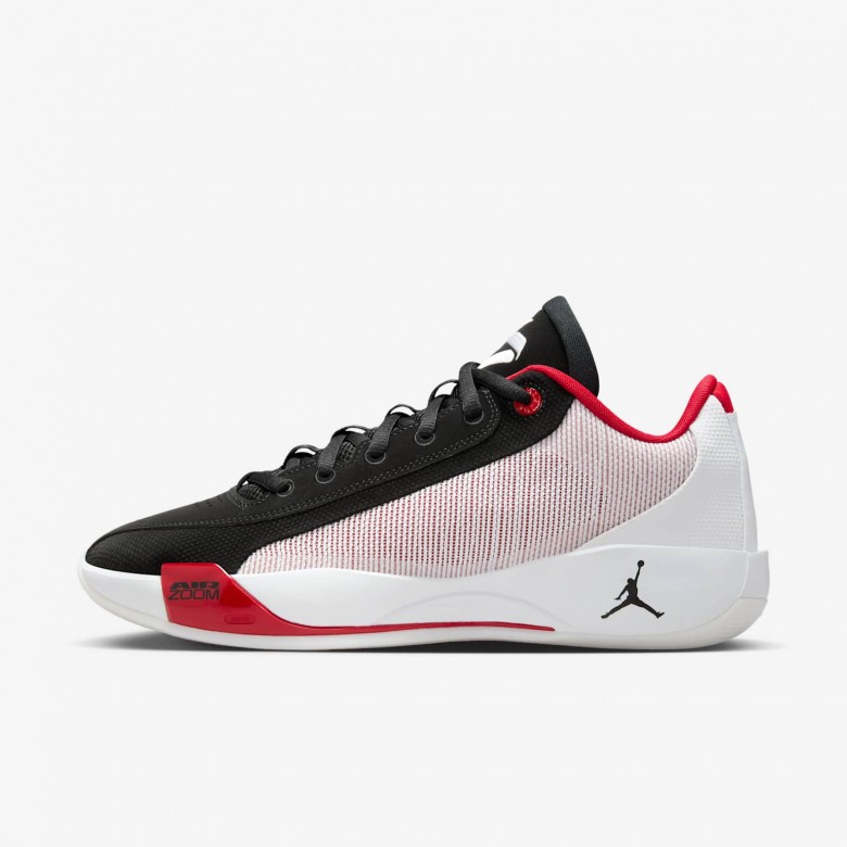 Luka .77 "Bloodline" Luka .77 "Bloodline"