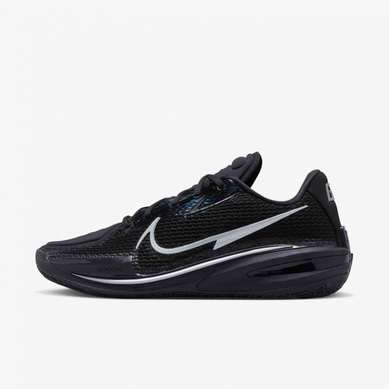 Nike G.T. Cut Nike G.T. Cut