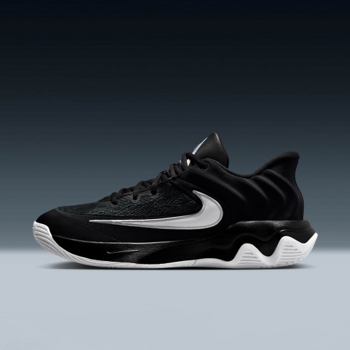 Giannis Immortality 4 Giannis Immortality 4