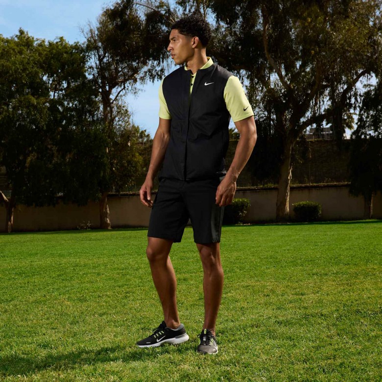 Nike Free Golf NN Nike Free Golf NN