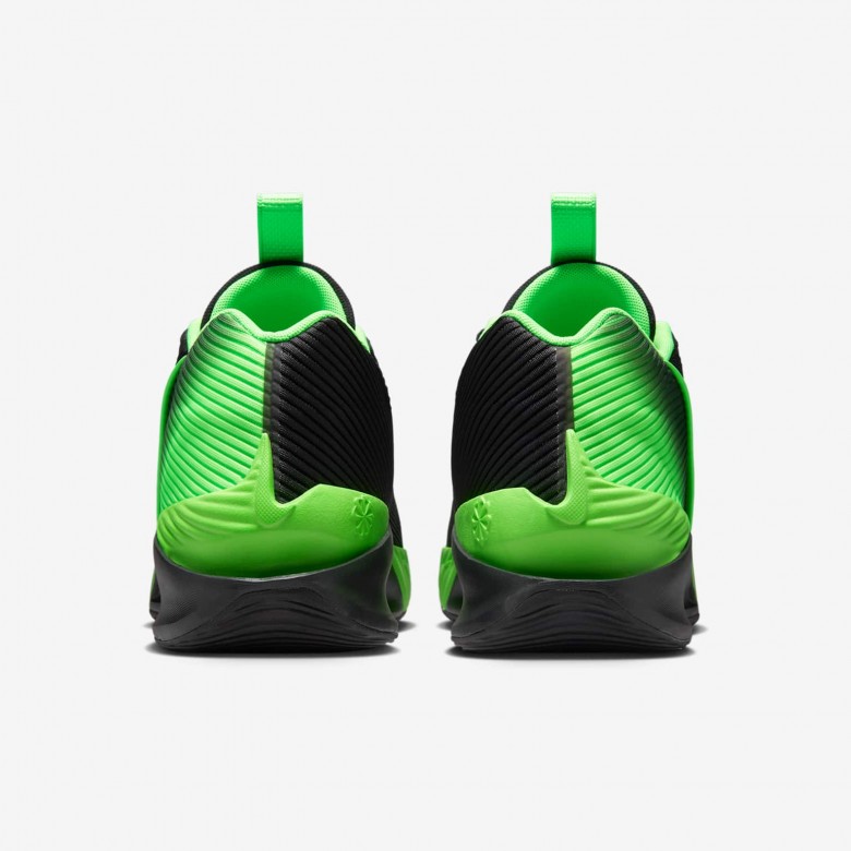 Nike G.T. Jump Academy Nike G.T. Jump Academy