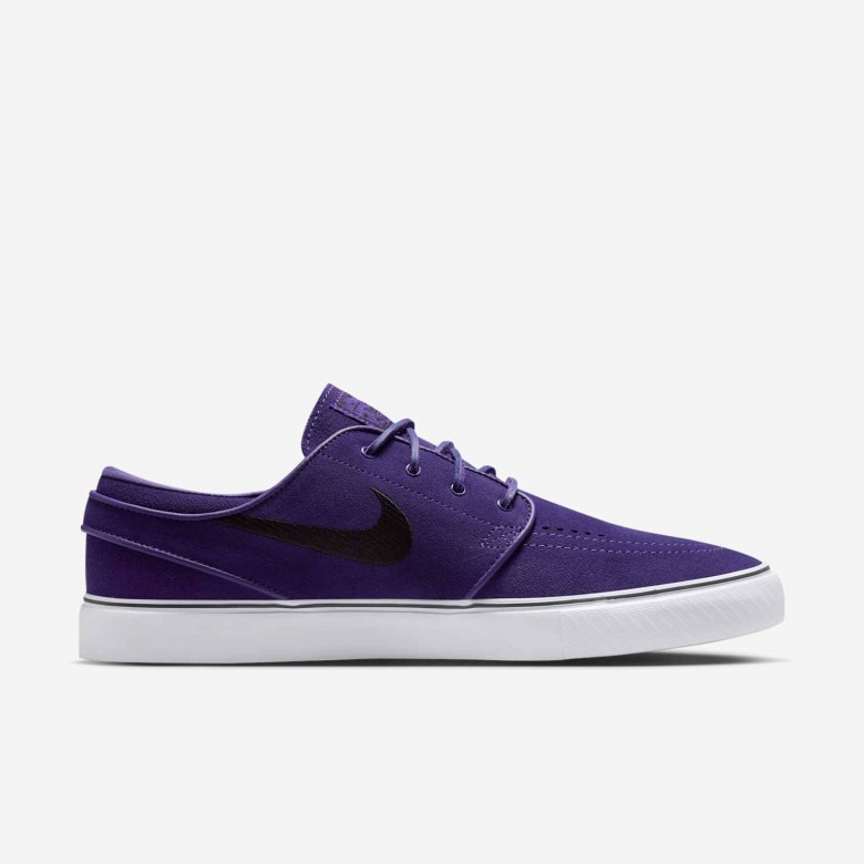 Nike SB Zoom Janoski OG+ Nike SB Zoom Janoski OG+