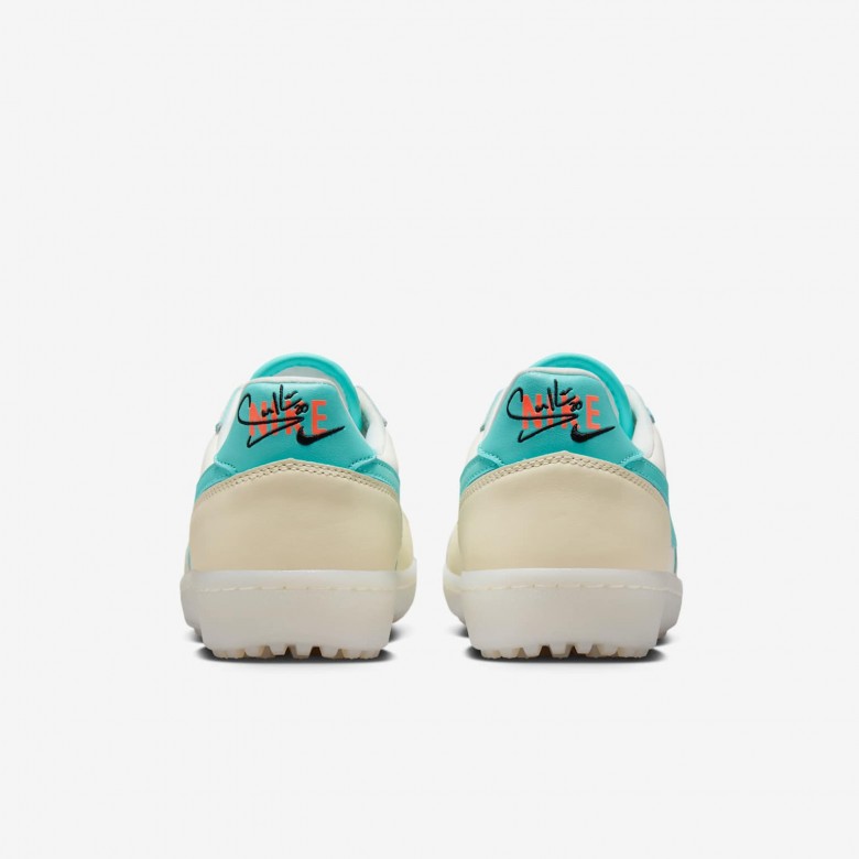 Nike Field General PRM "Sam Kerr" Nike Field General PRM "Sam Kerr"