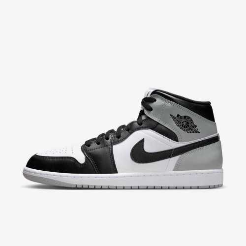 Air Jordan 1 Mid Air Jordan 1 Mid