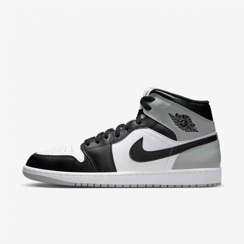 Air Jordan 1 Mid Air Jordan 1 Mid