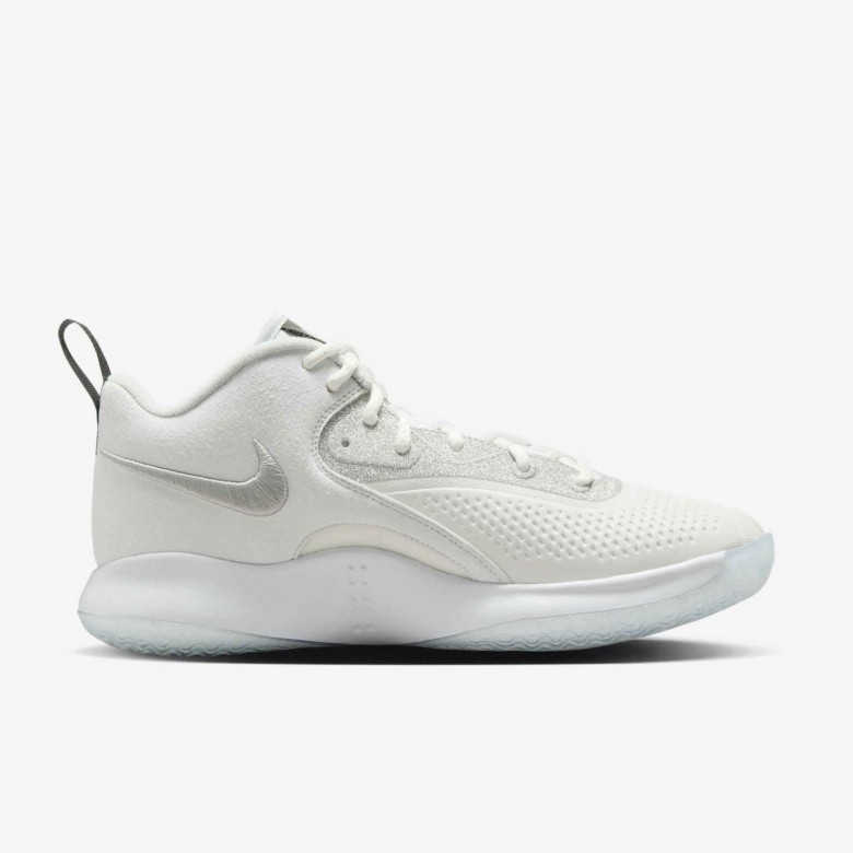 Nike HyperSet 2 SE Nike HyperSet 2 SE