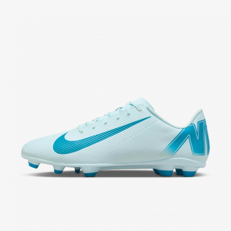 Nike Mercurial Vapor 16 Club Nike Mercurial Vapor 16 Club