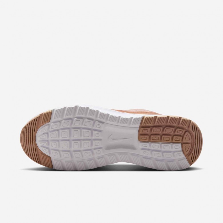 Nike Air Max Nuaxis Nike Air Max Nuaxis