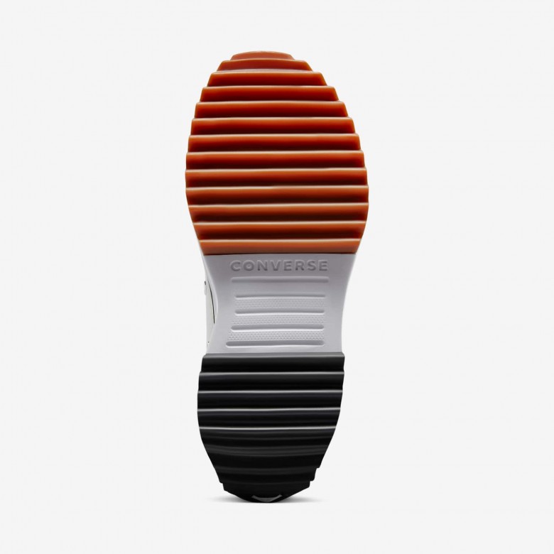 Run Star Hike Platform Run Star Hike Platform