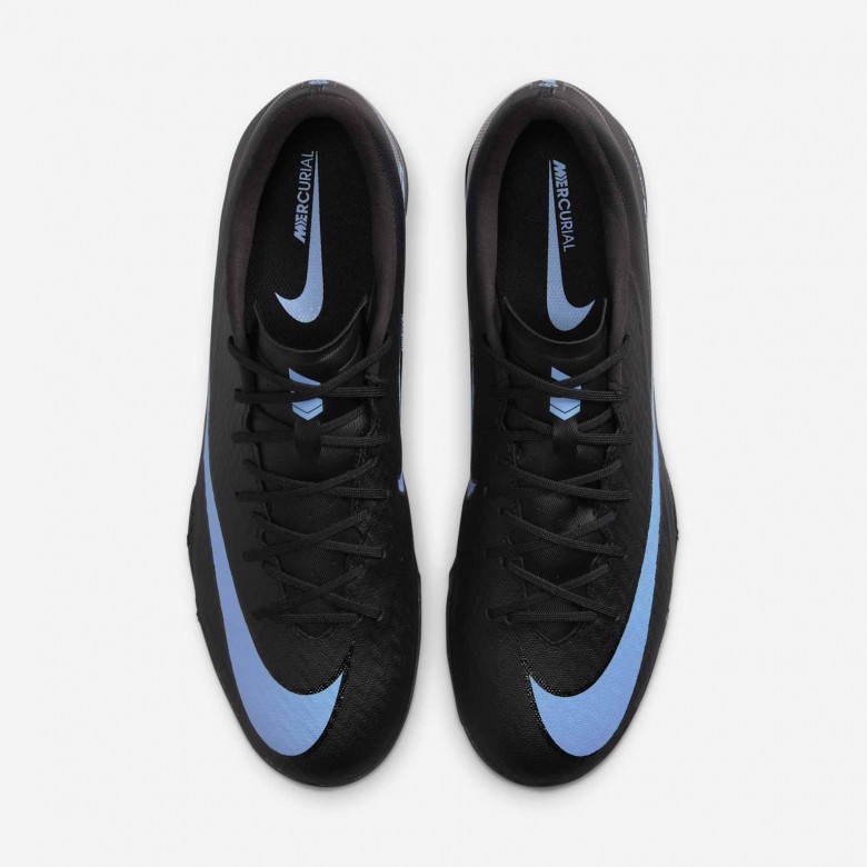 Nike Mercurial Vapor 16 Academy Nike Mercurial Vapor 16 Academy