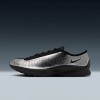 Nike Air Superfly